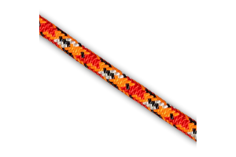 Climbing rope 11.5 mm