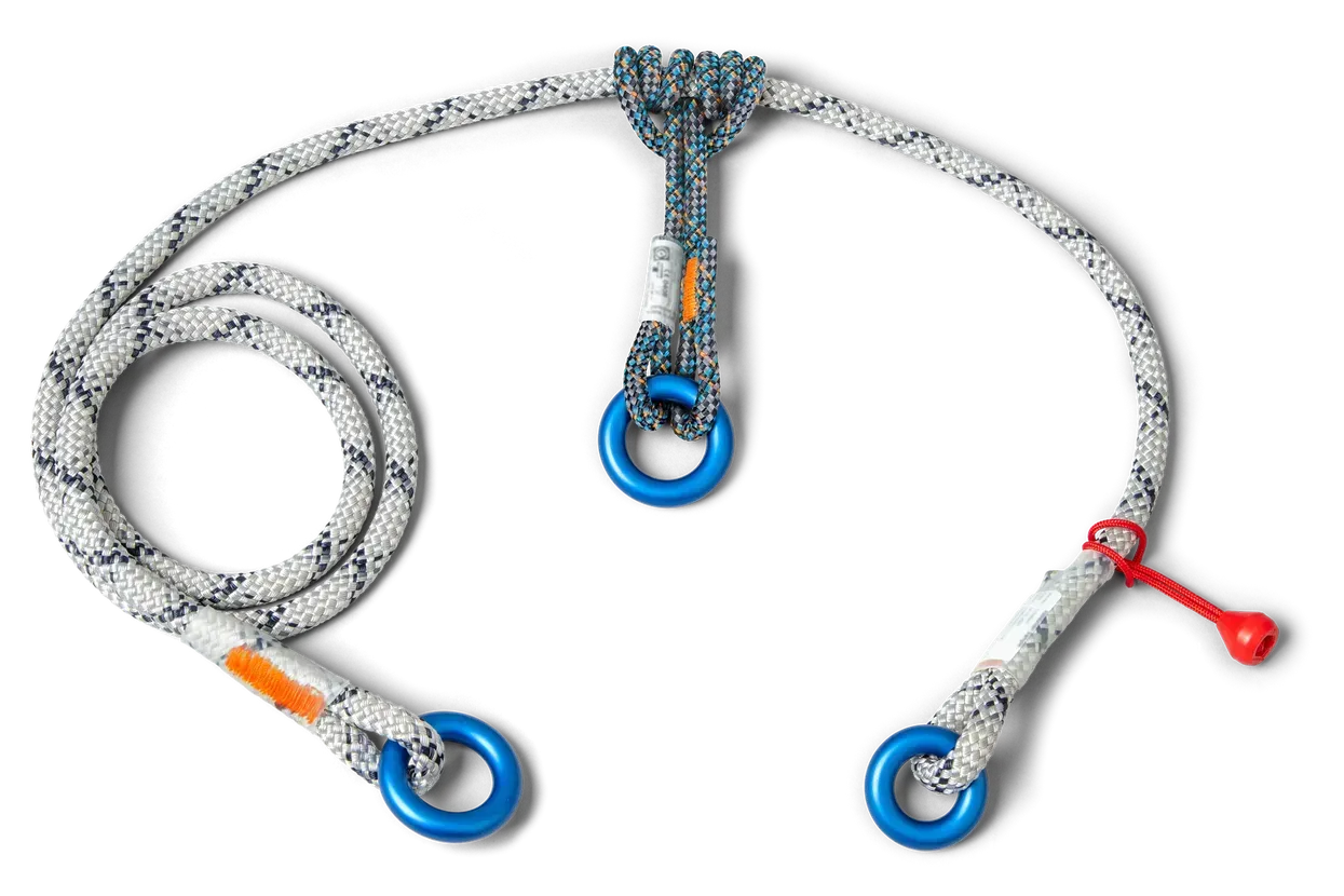 Friction saver