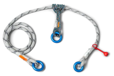 Friction saver