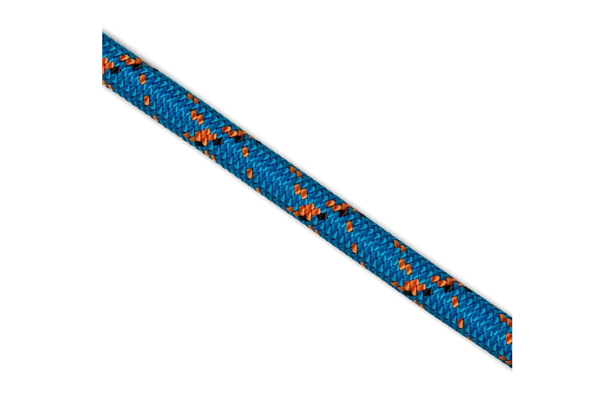 Husqvarna climbing rope 11.8 mm