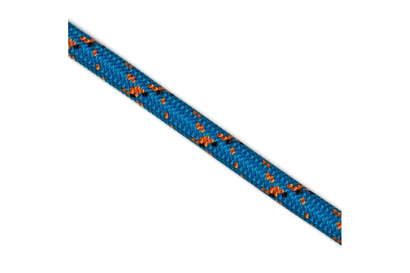 Husqvarna climbing rope 11.8 mm