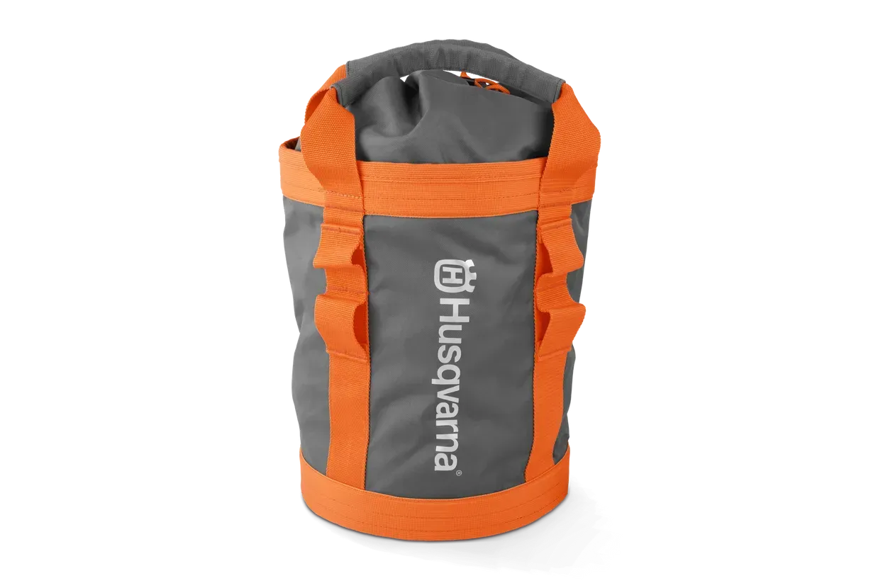 Rope Bag