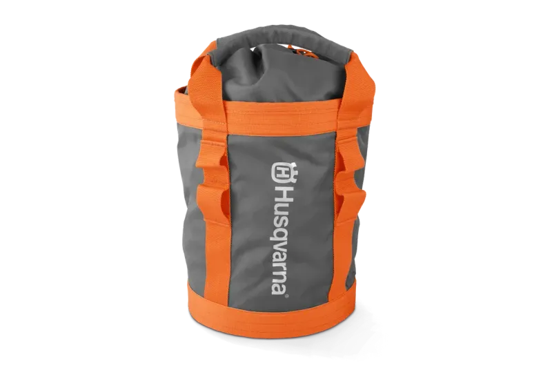 Rope Bag