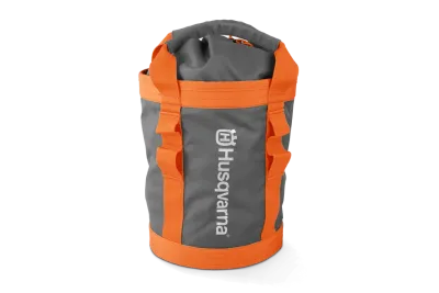 Rope Bag