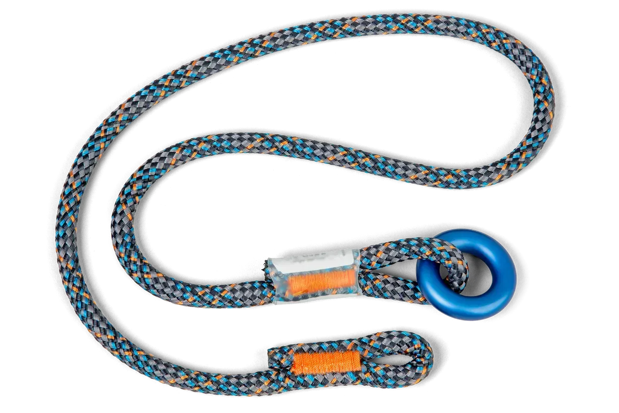 Multi sling