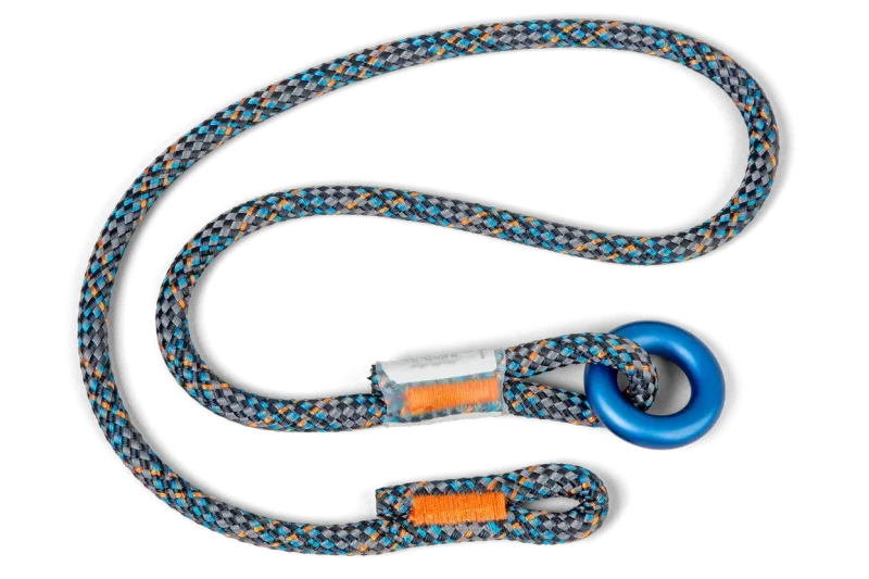 Multi sling