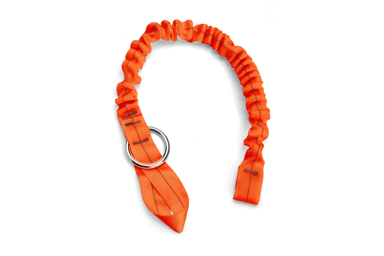 Chainsaw Strop