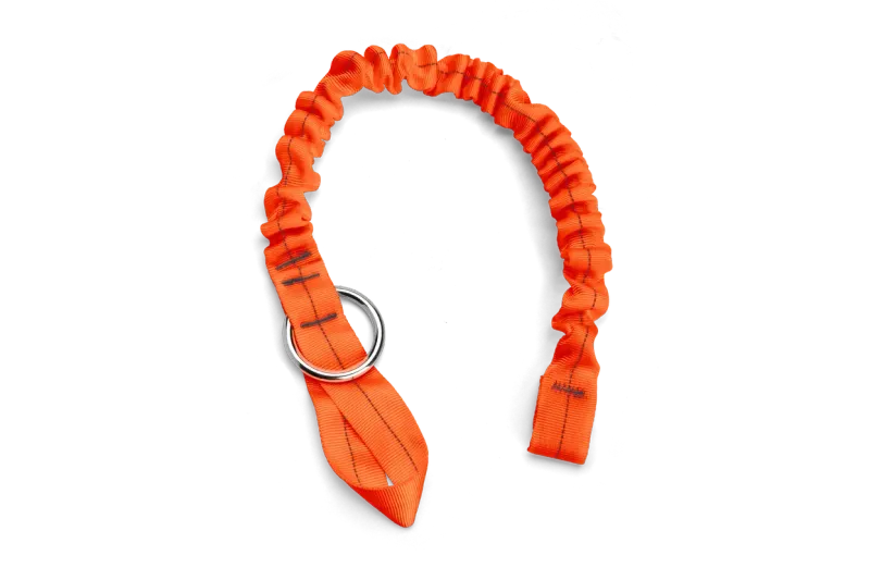 Chainsaw Strop