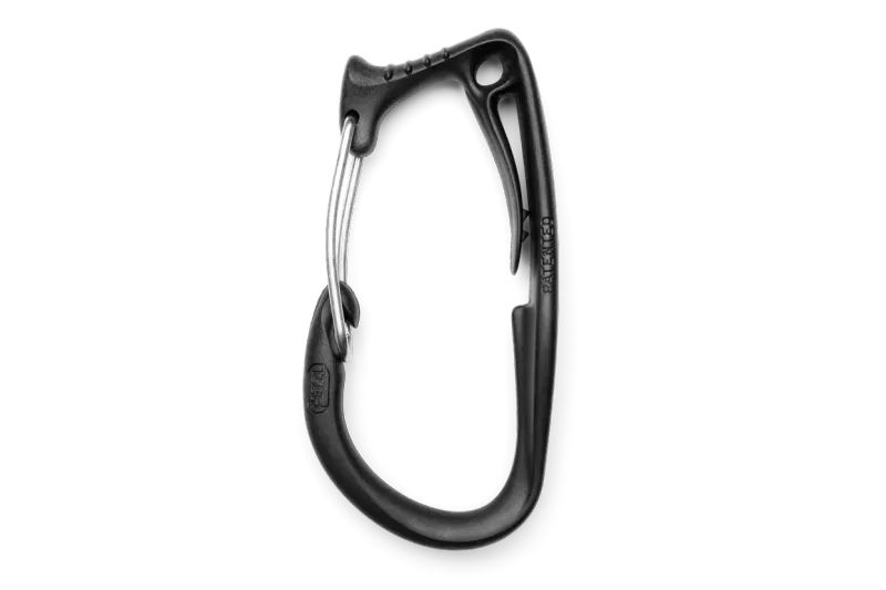 Chainsaw Hook - Petzl