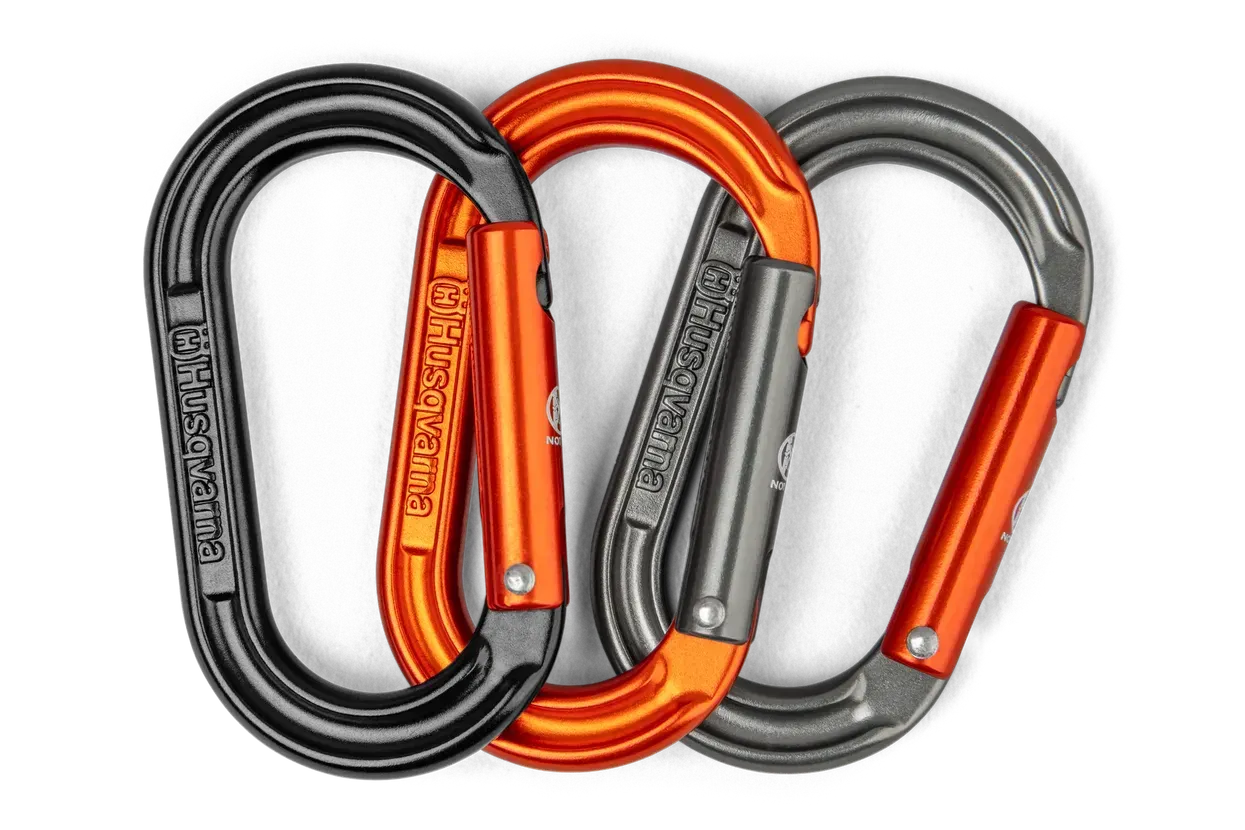 Carabiner Mini