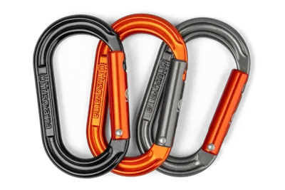Carabiner Mini