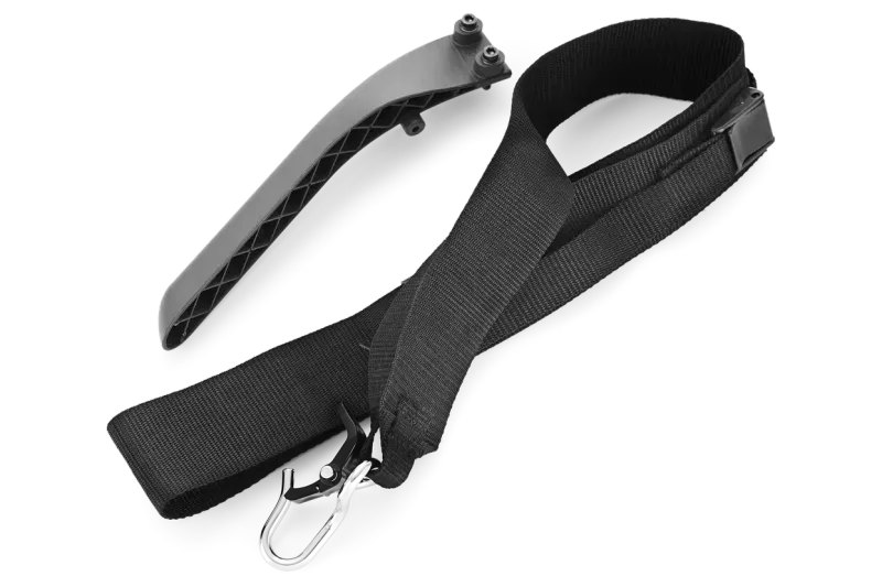 Husqvarna Attachment kit for blade