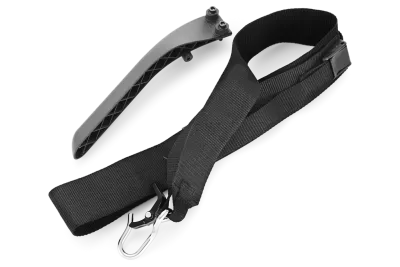 Husqvarna Attachment kit for blade