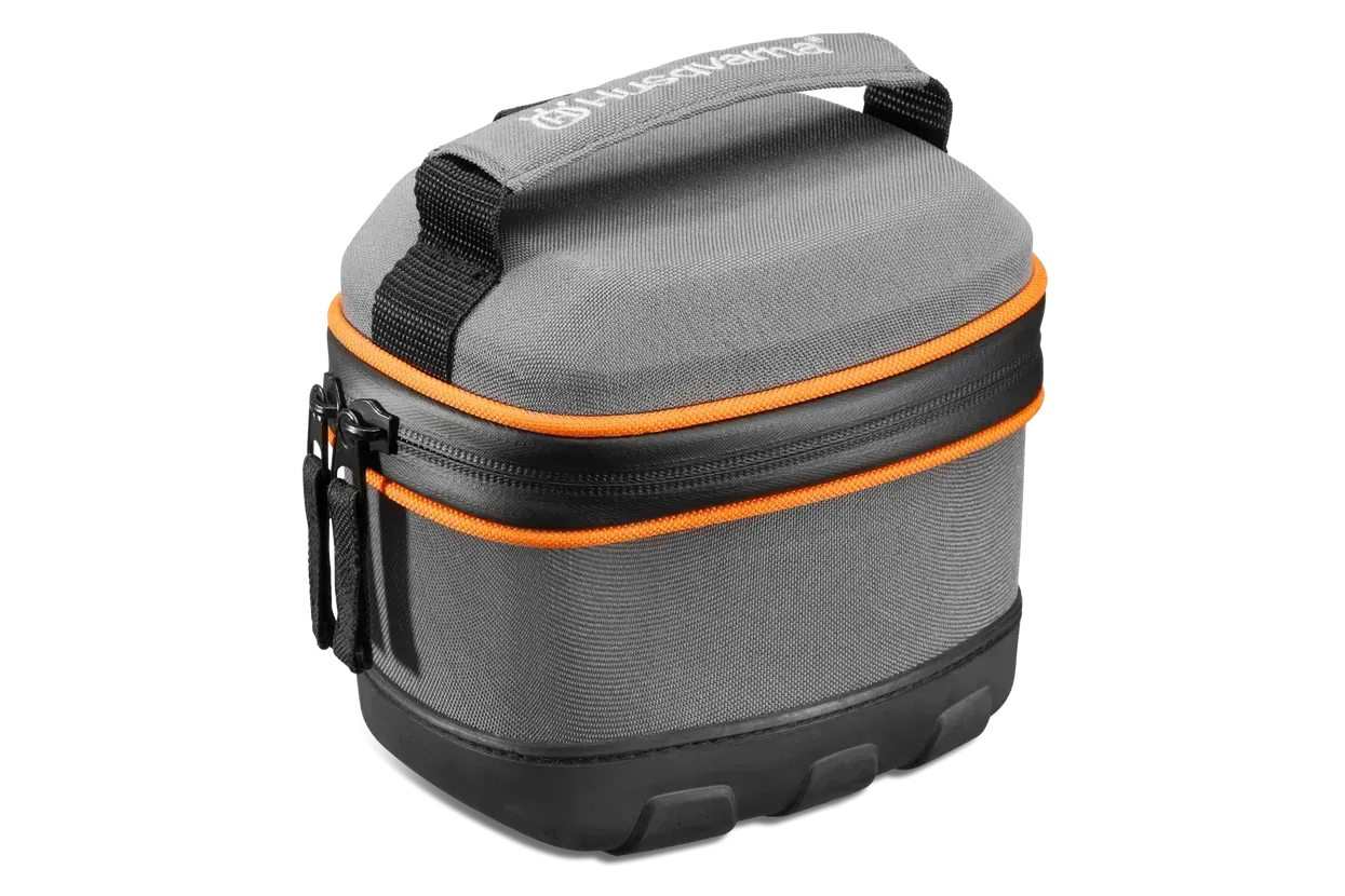 Husqvarna Battery bag