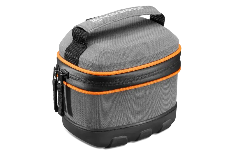 Husqvarna Battery bag