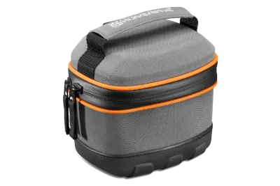 Husqvarna Battery bag