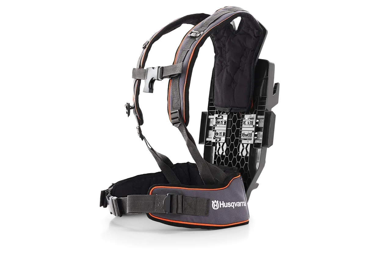 HUSQVARNA Backpack battery harness