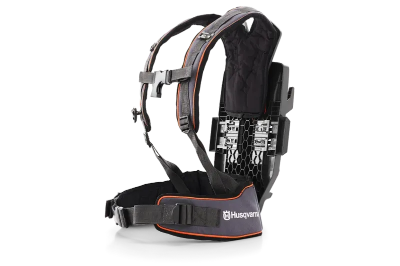 HUSQVARNA Backpack battery harness