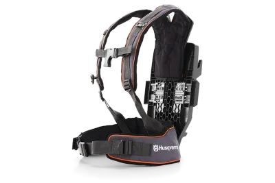 HUSQVARNA Backpack battery harness