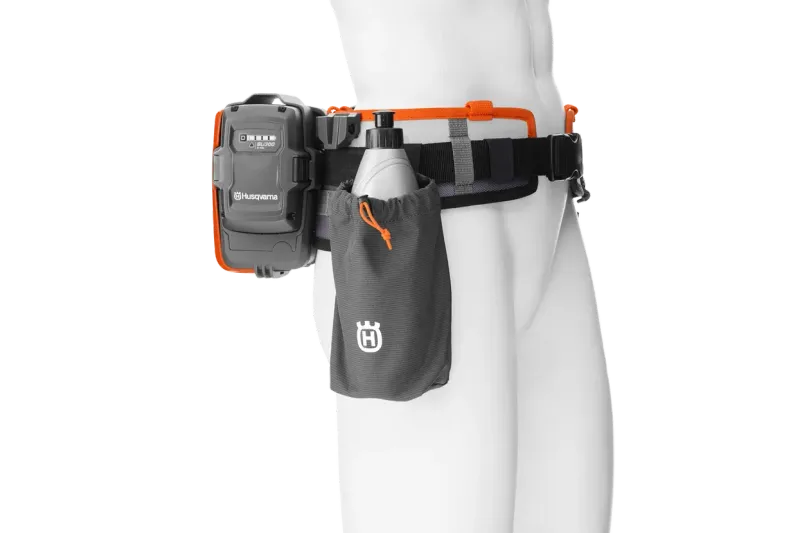 Husqvarna Battery Belt Flexi - Carrier Kit