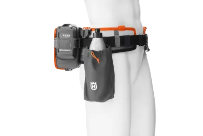 Husqvarna Battery Belt Flexi - Carrier Kit