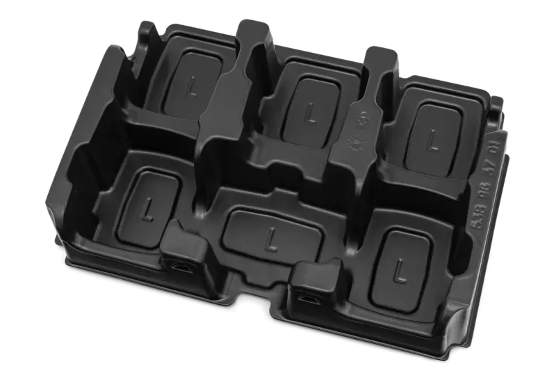 Husqvarna Insert L for Battery box