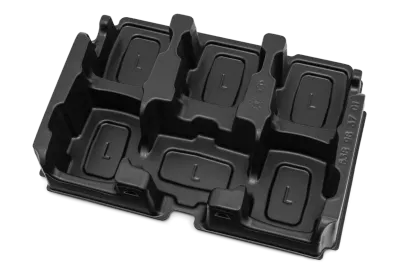 Husqvarna Insert L for Battery box