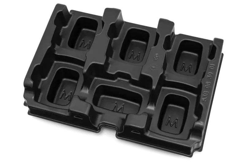 Husqvarna Insert M for Battery box
