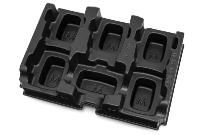 Husqvarna Insert M for Battery box