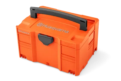 HUSQVARNA Battery box M