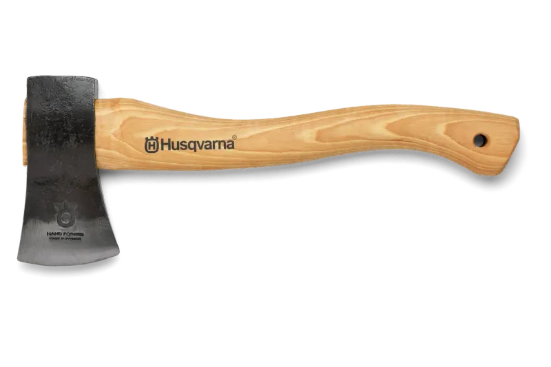 Hatchet