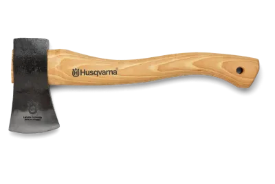Hatchet