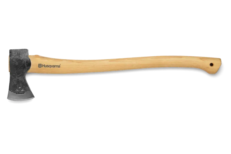 Small Splitting Axe