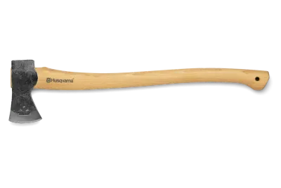 Small Splitting Axe