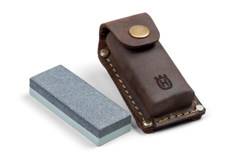 Husqvarna Grinding Stone
