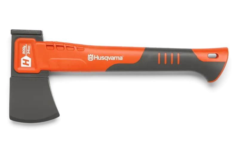 Husqvarna Universal Hatchet H900