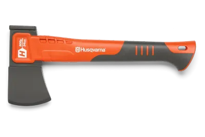 Husqvarna Universal Hatchet H900