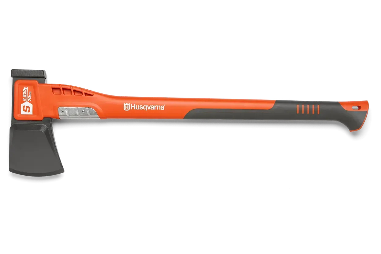 Husqvarna Splitting Axe S2800