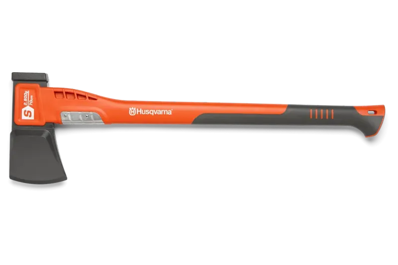 Husqvarna Splitting Axe S2800