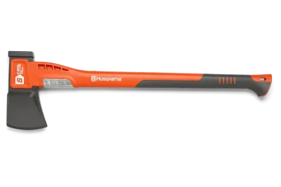 Husqvarna Splitting Axe S2800