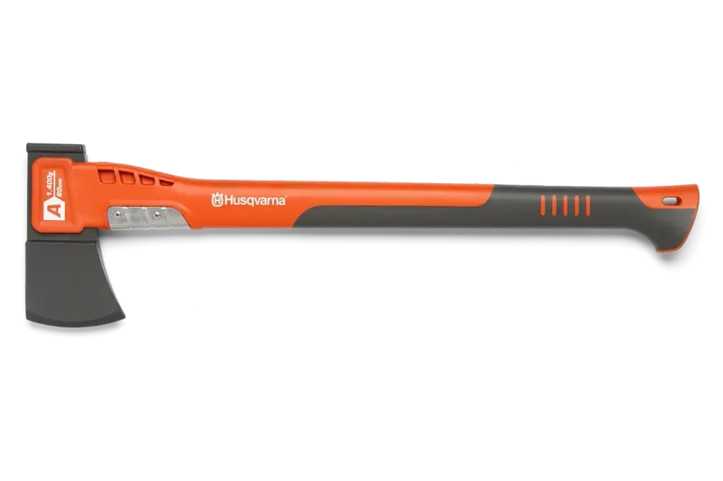 Husqvarna Universal Axe A1400