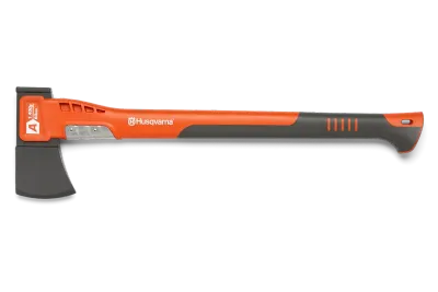 Husqvarna Universal Axe A1400
