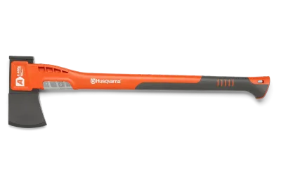 Husqvarna Universal Axe A2400