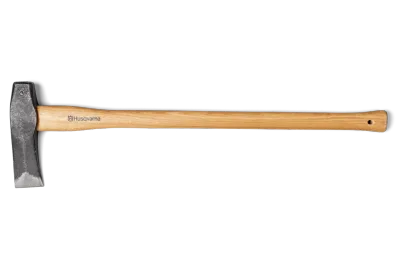 Sledge axe