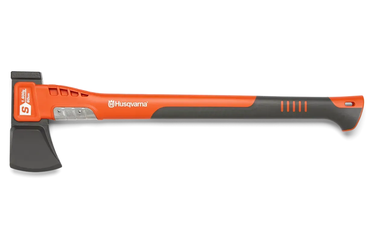 Husqvarna Splitting Axe S1600