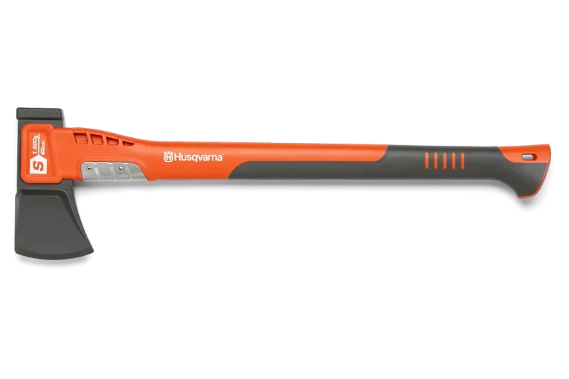 Husqvarna Splitting Axe S1600