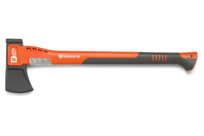 Husqvarna Splitting Axe S1600