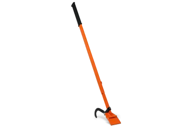 Impact Bar (Long)