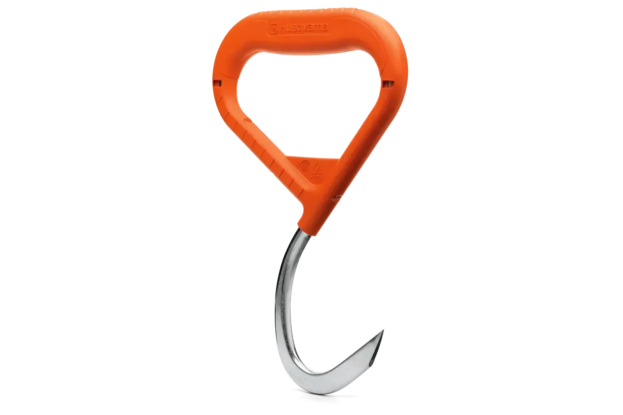 Lifting hook