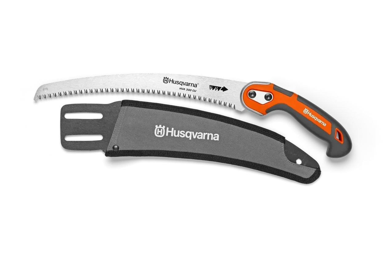 Husqvarna Fixed Saw 300 CU